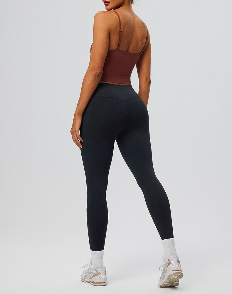 women cami top for gym 