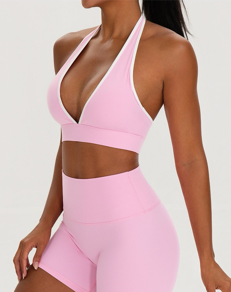 soft_stretch_workout_bra pink