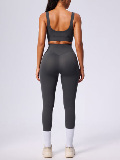 squat proof leggings for gym