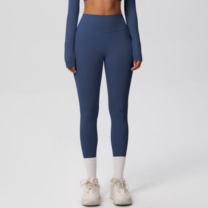 squat proof leggings for gym workouts