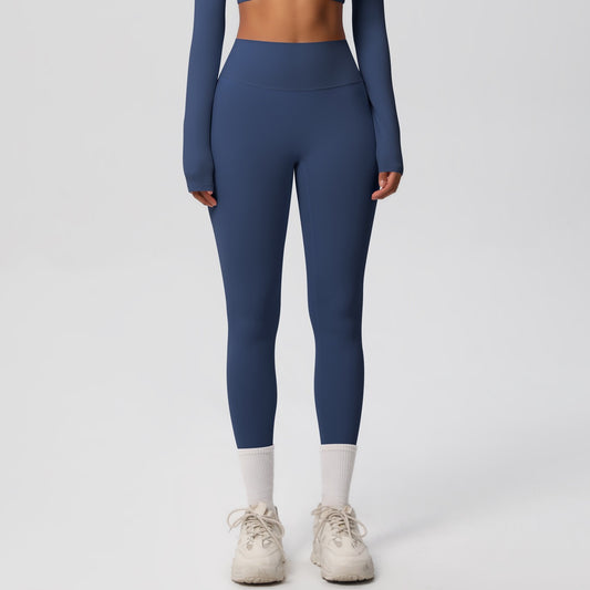 squat proof leggings for gym workouts
