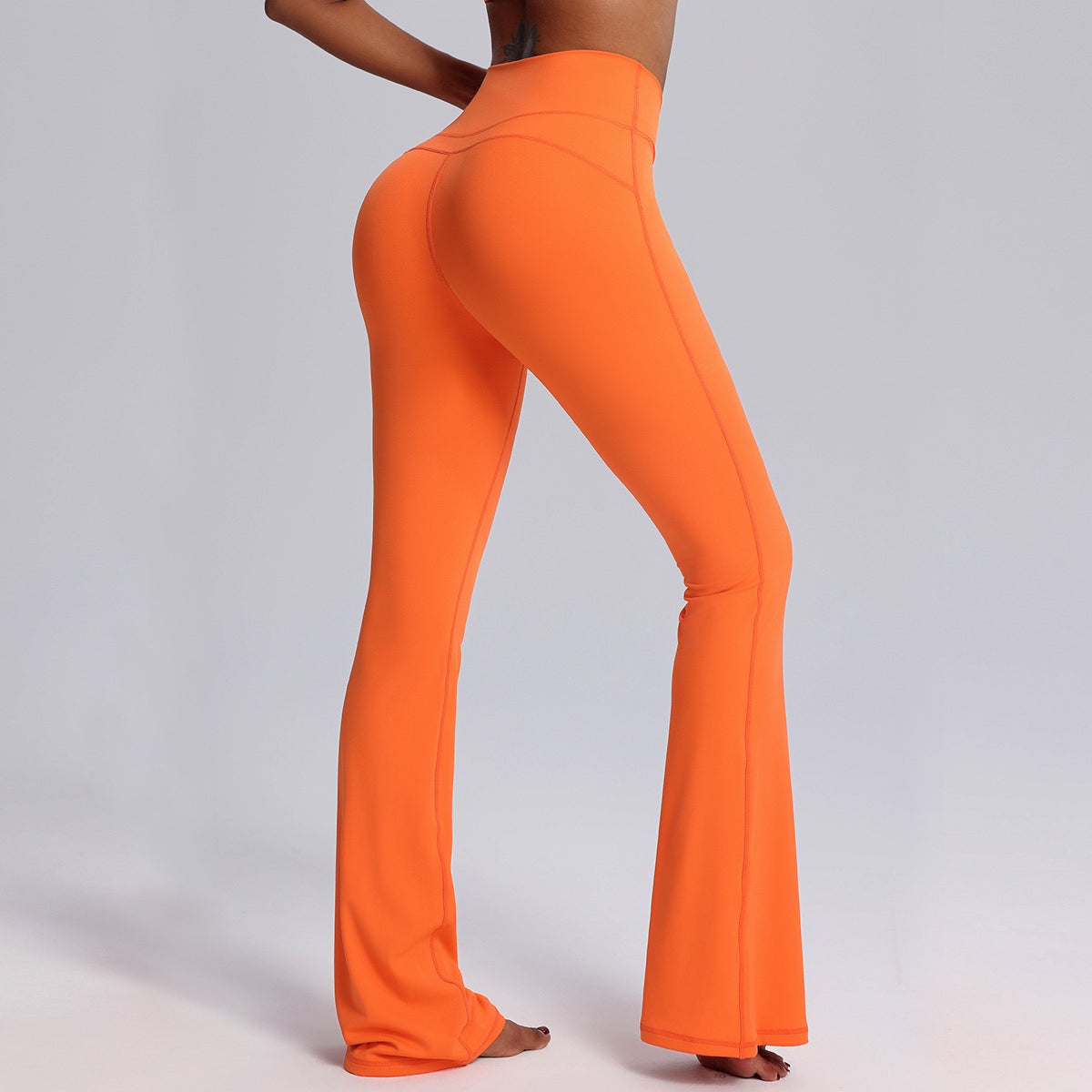 squat proof yoga pants for women