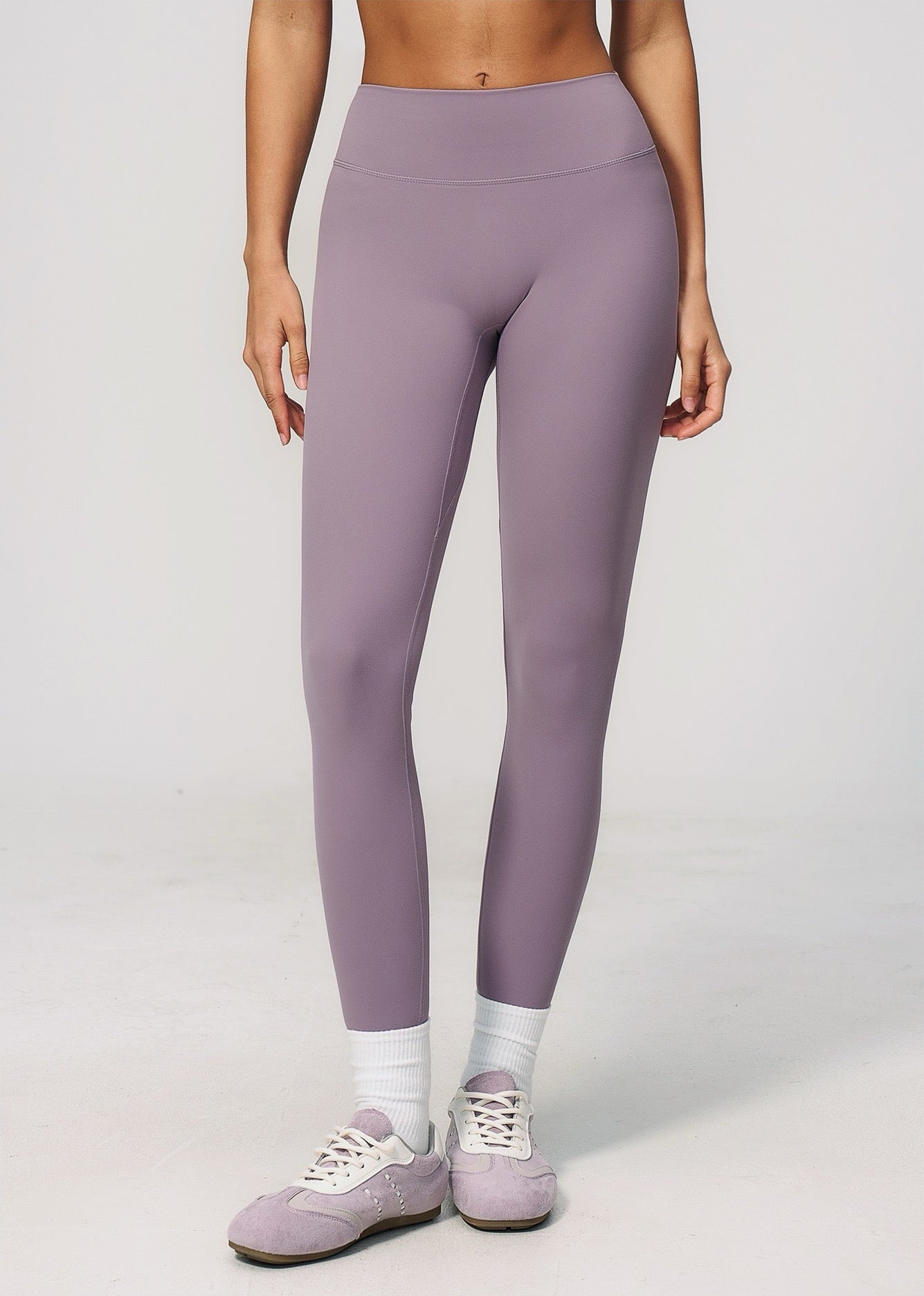 squat proof yoga pants