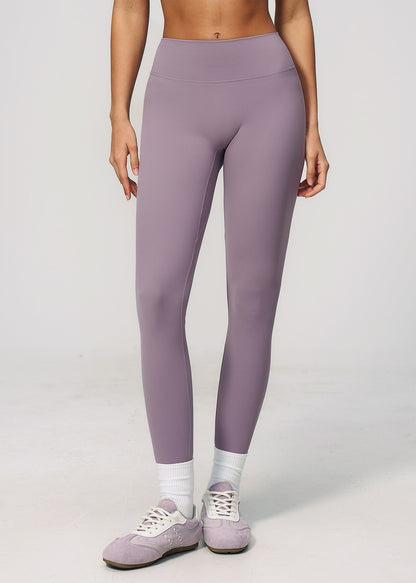 squat proof yoga pants