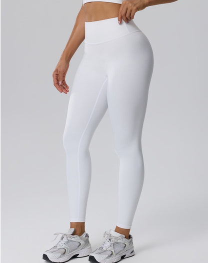 stretchy workout leggings