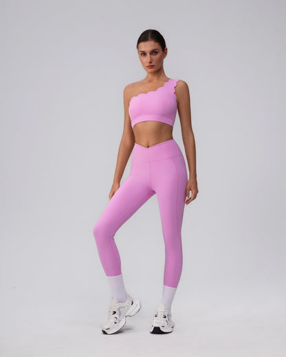 stylish activewear for women
