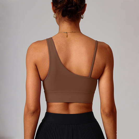 stylish crop top for women