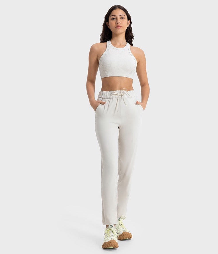stylish workout bras for women 30+