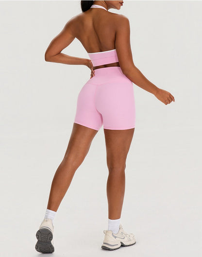 summer_gym_outfit_women