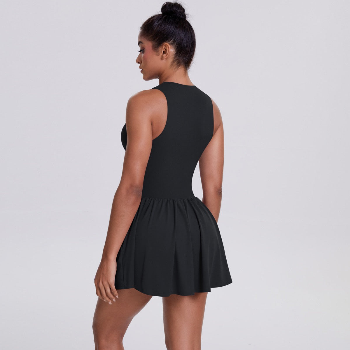 tennis and pickleball dress