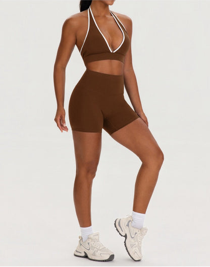 training_bra_halter_neck