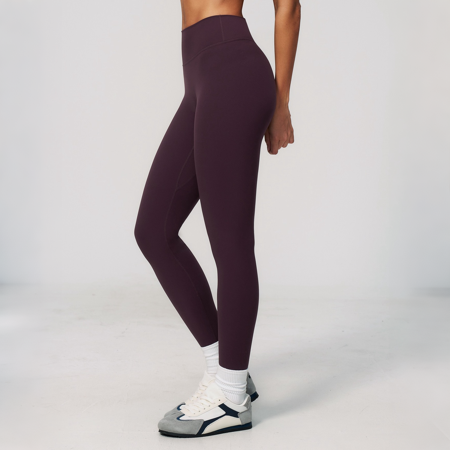 travel friendly leggings