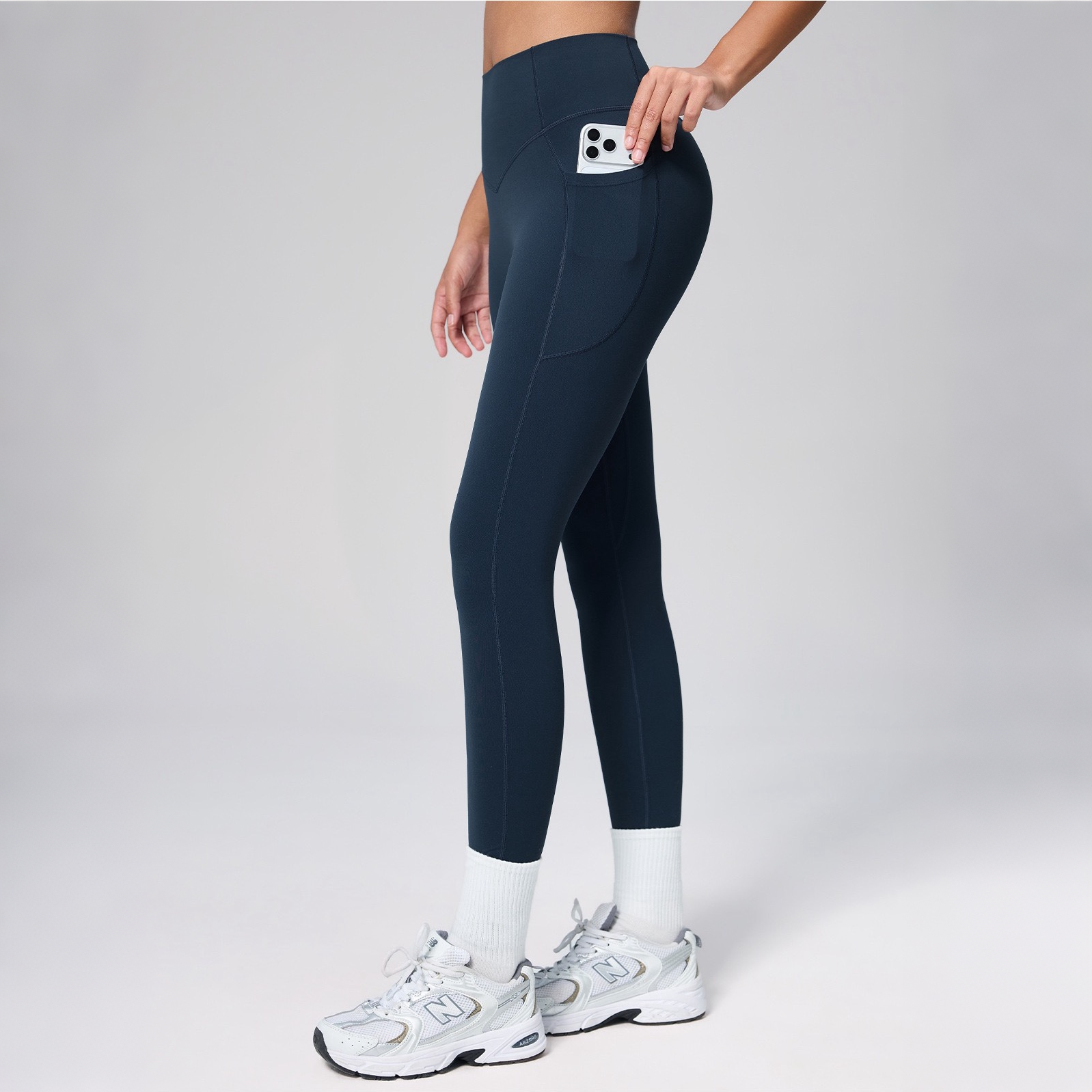 trendy activewear leggings for women