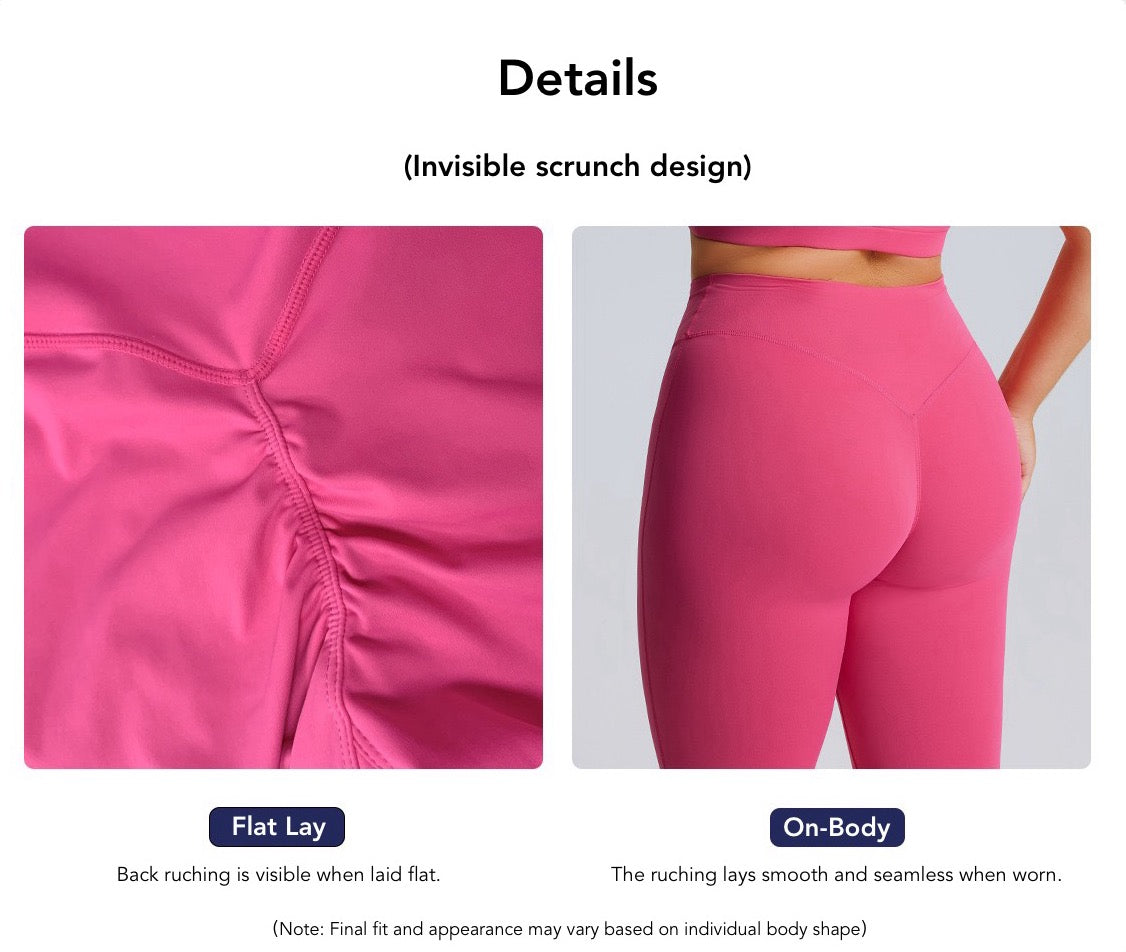 trendy plus size pants for women