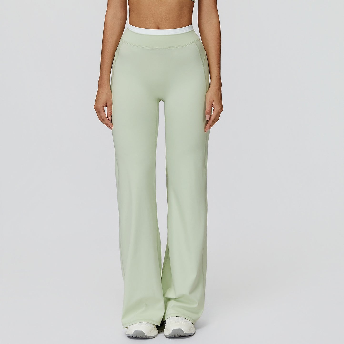 versatile travel yoga pants women