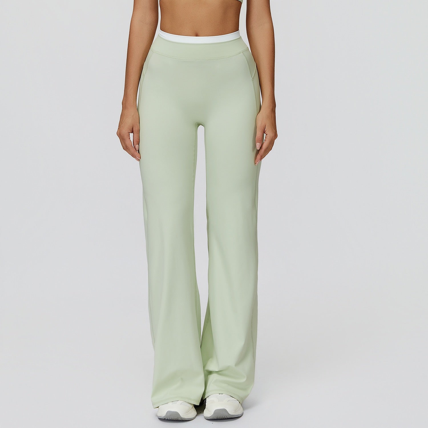 versatile travel yoga pants women