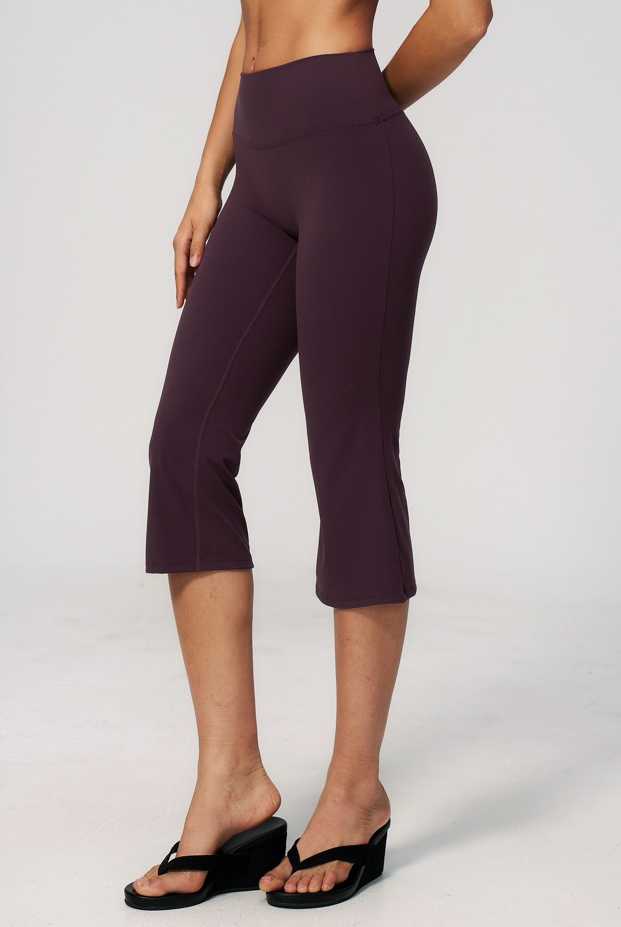 versatile workout leggings