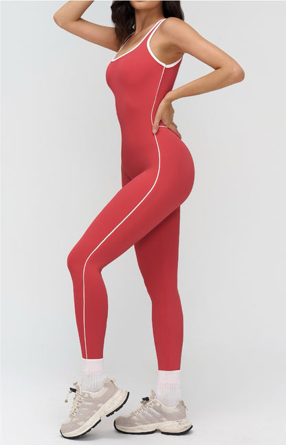 women gym fashion 2026