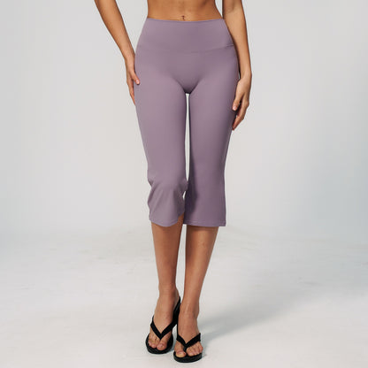 women's activewear leggings