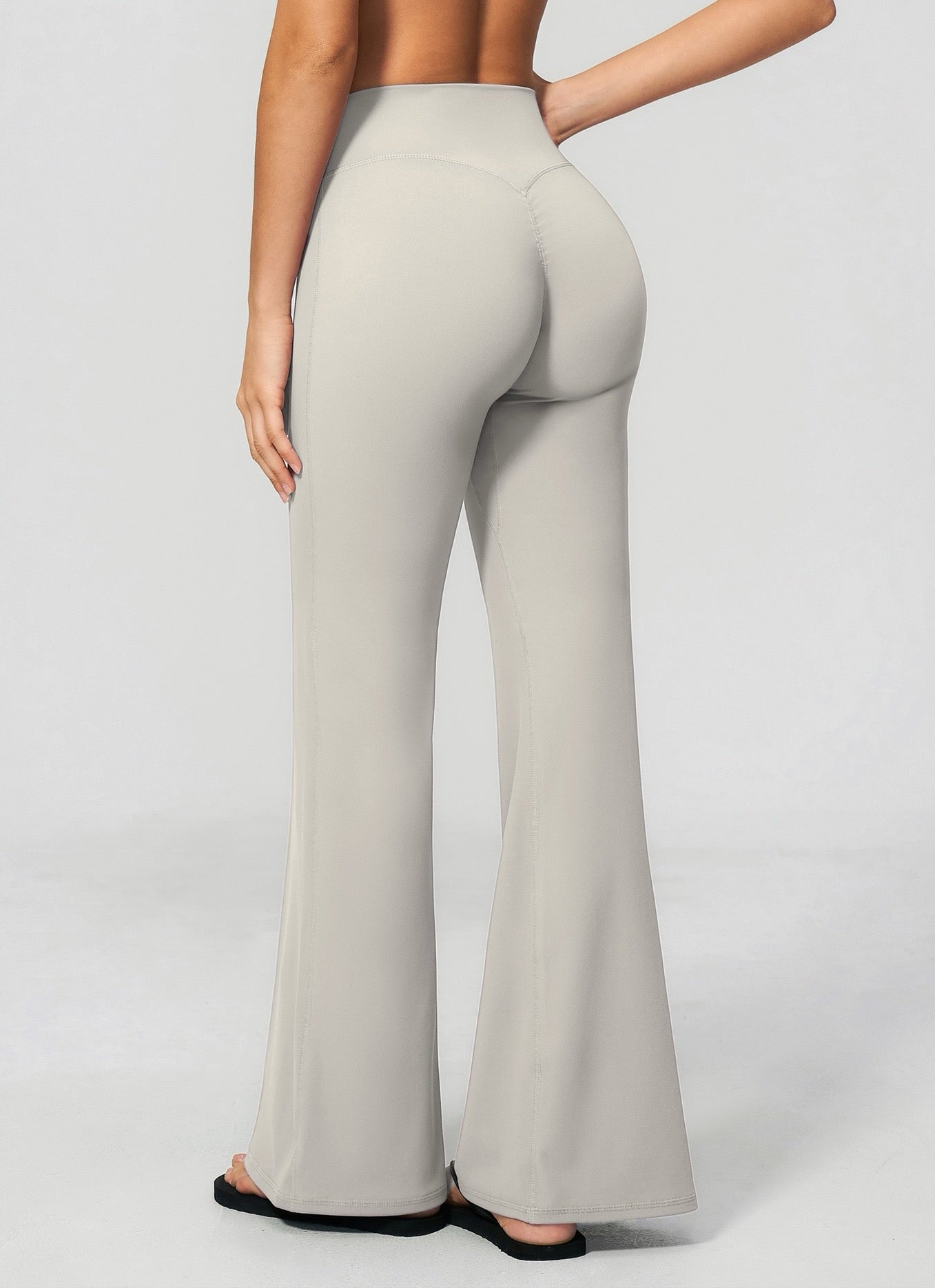 women's athleisure essentials