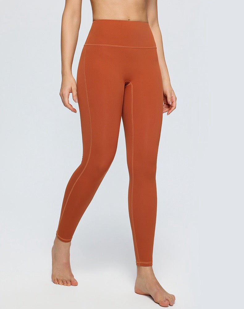 women’s compression leggings