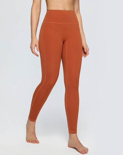 women’s compression leggings
