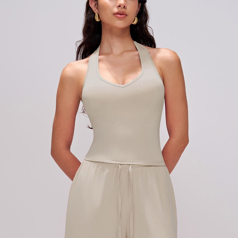 women's everyday activewear tank