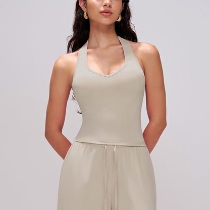women's everyday activewear tank
