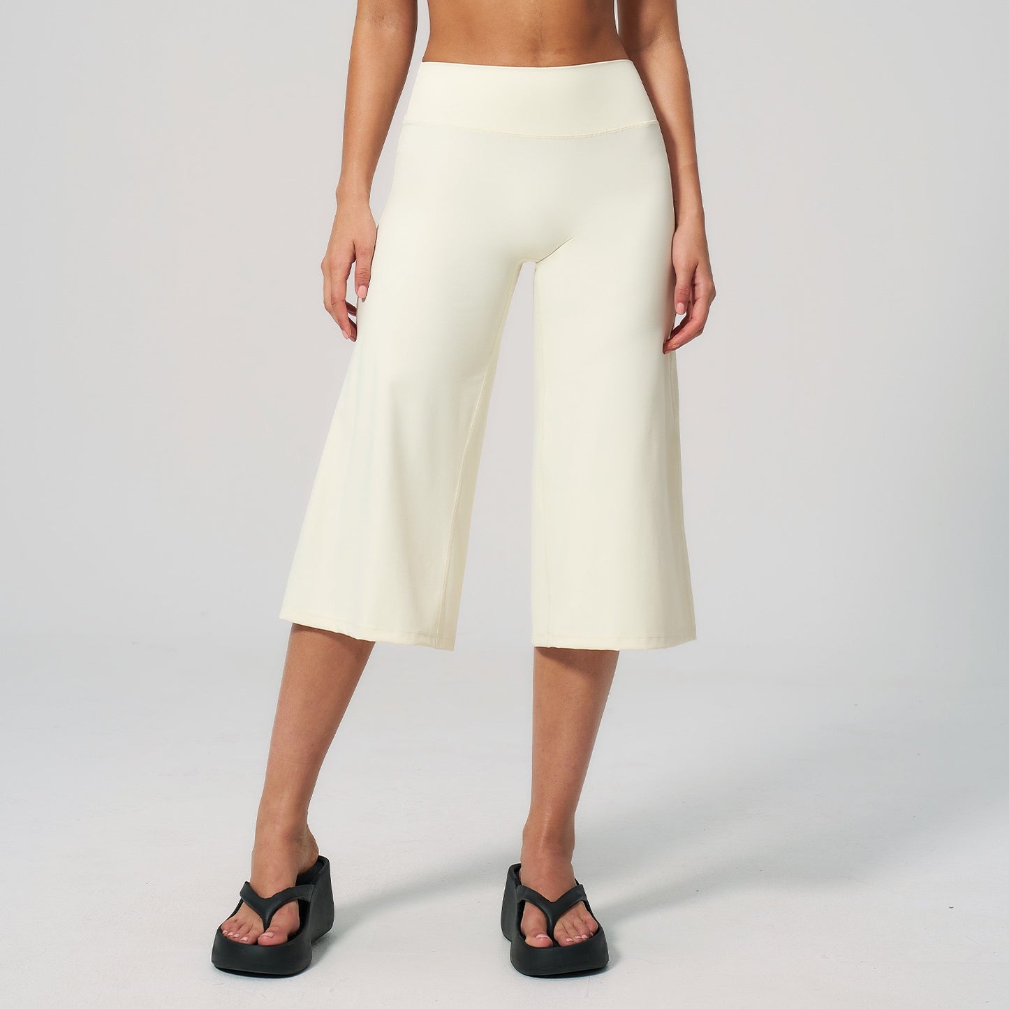 women's fitness clothing