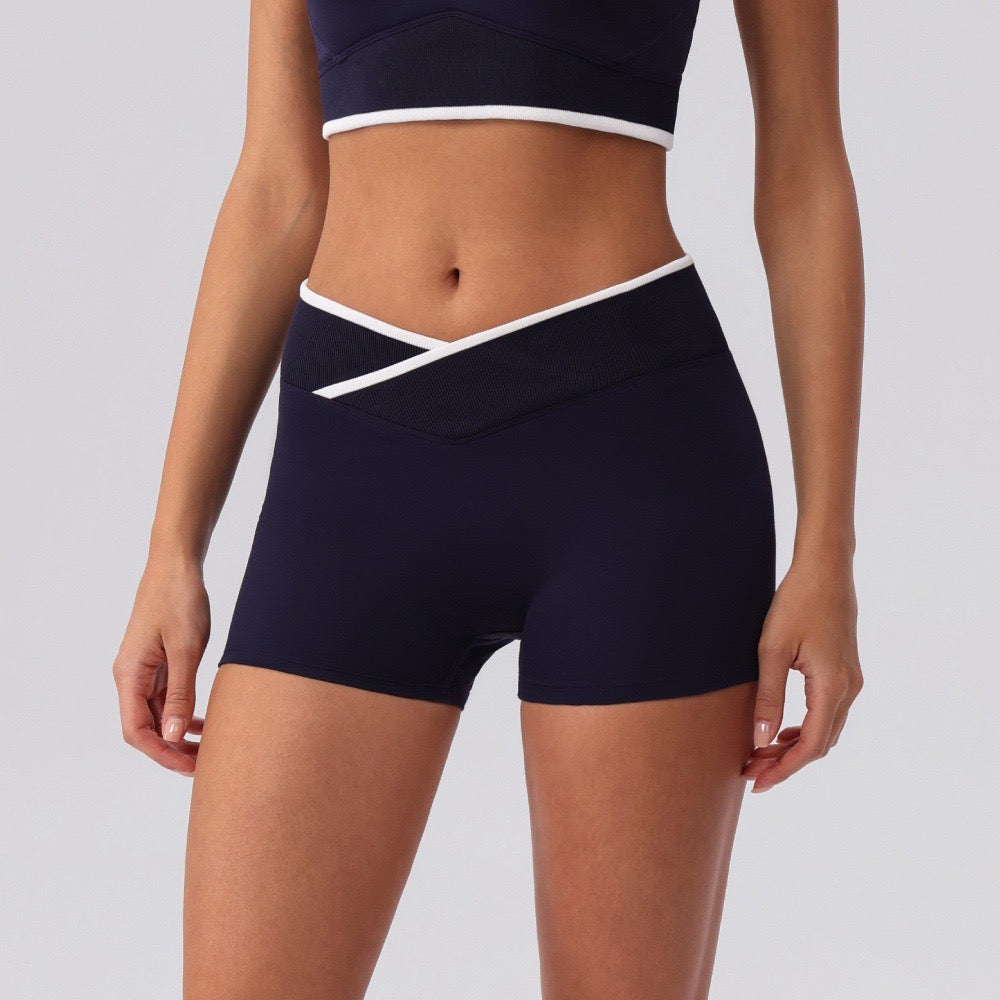 women_s training shorts