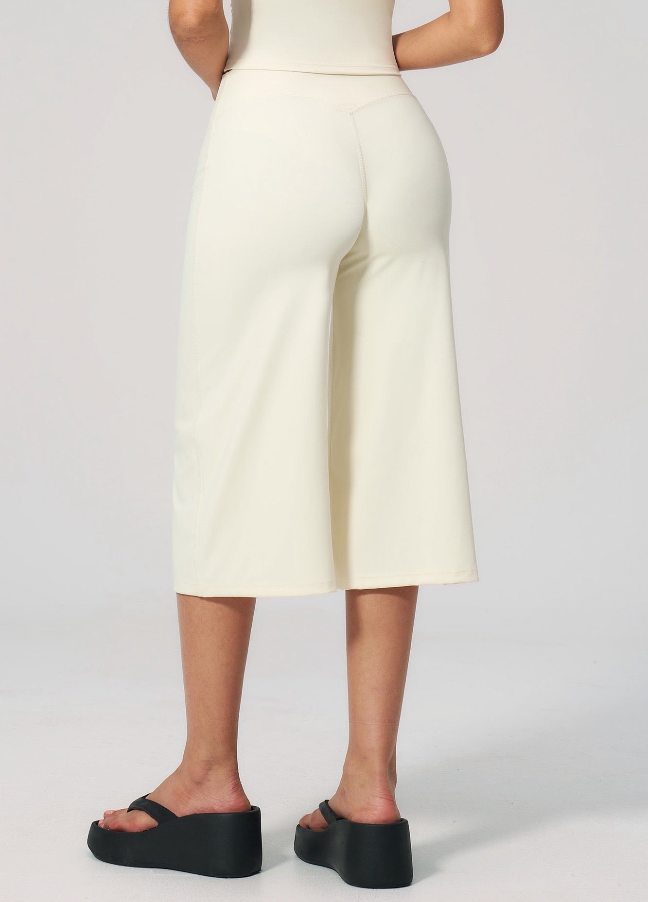 women's wellness clothing
