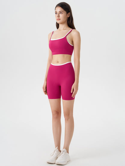 women sportswear set