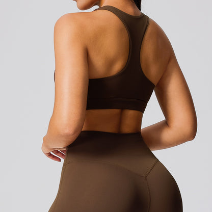 womens active bra