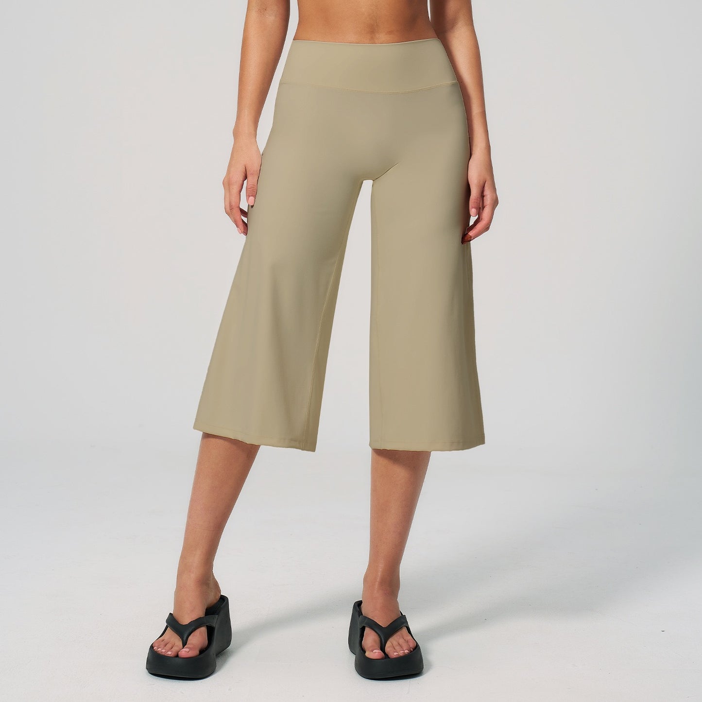 womens comfortable casual pants