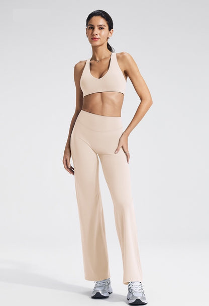 womens lounging wear