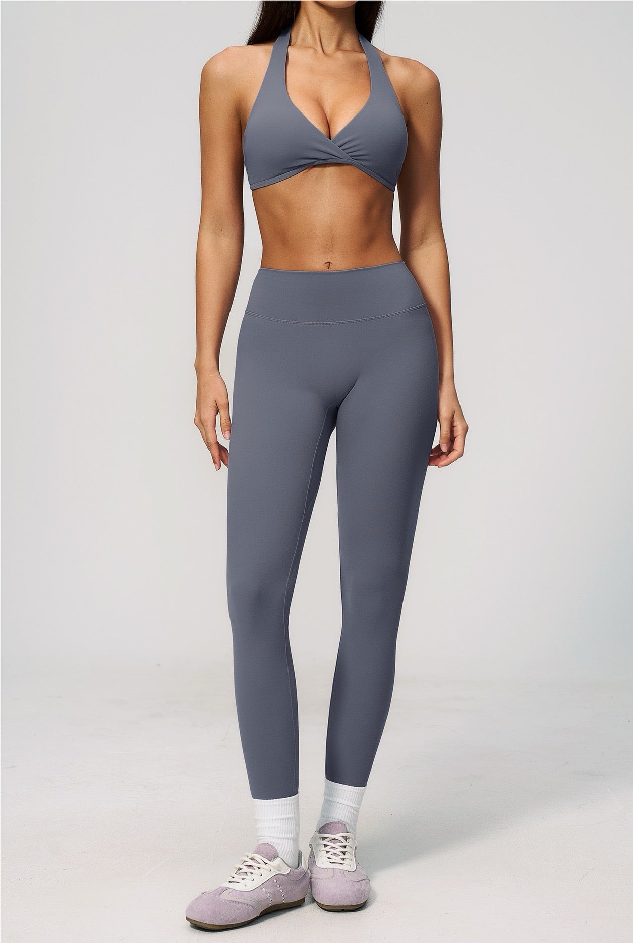 no front seam leggings