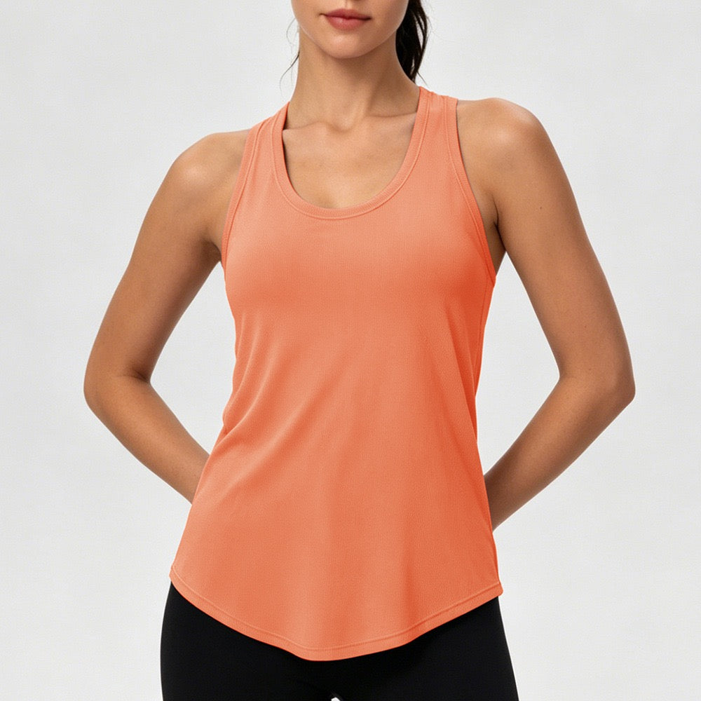 yoga clothes women aesthetic