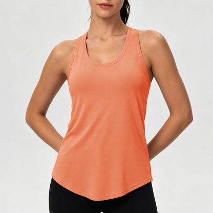 yoga clothes women aesthetic