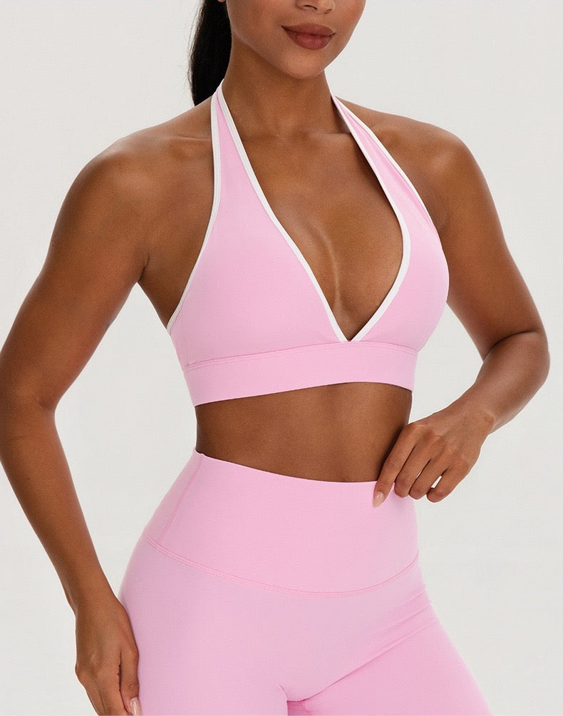 yoga_halter_bra_pink