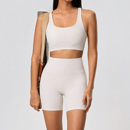 yoga_pilates_matching_set